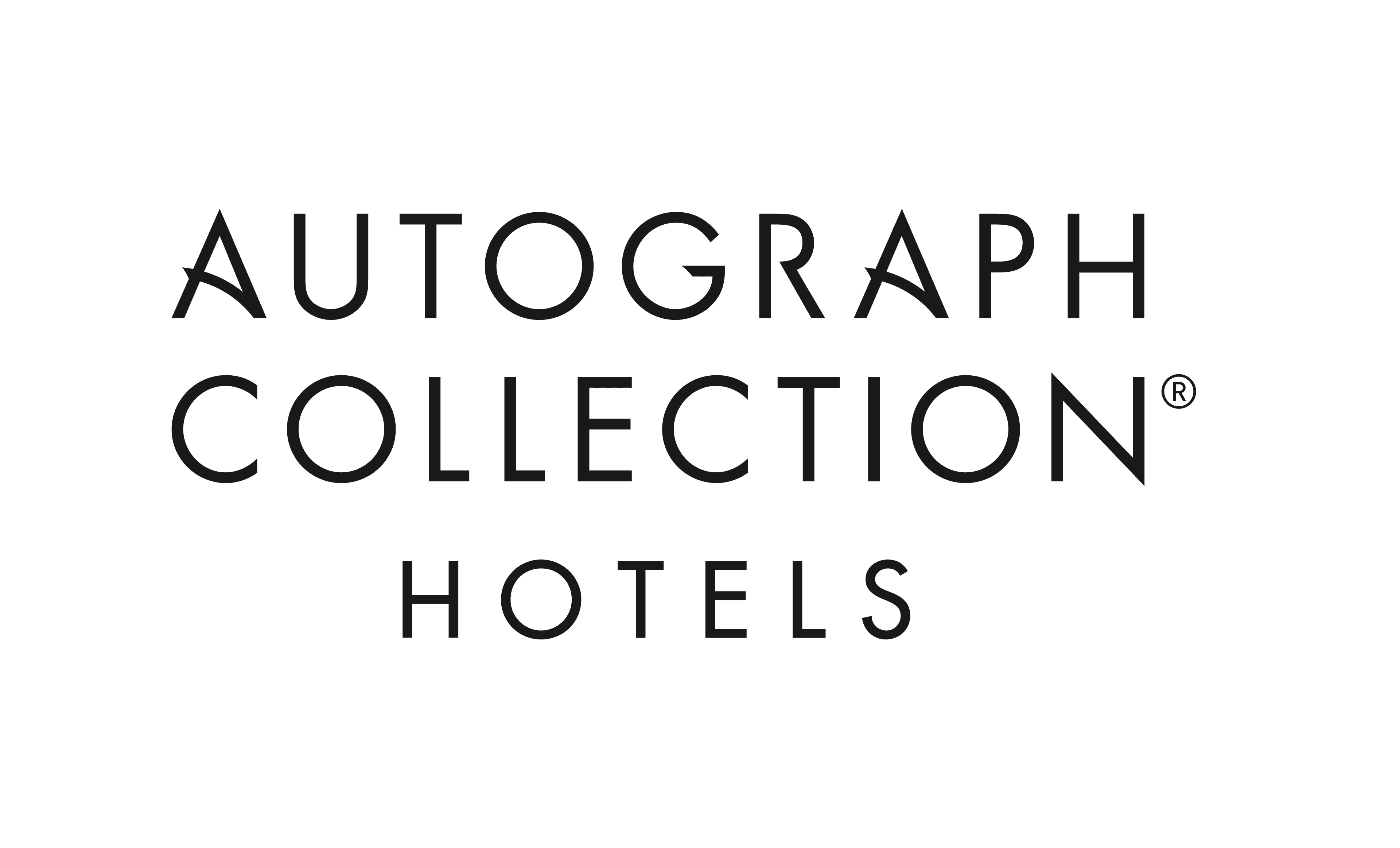 Autograph Collection