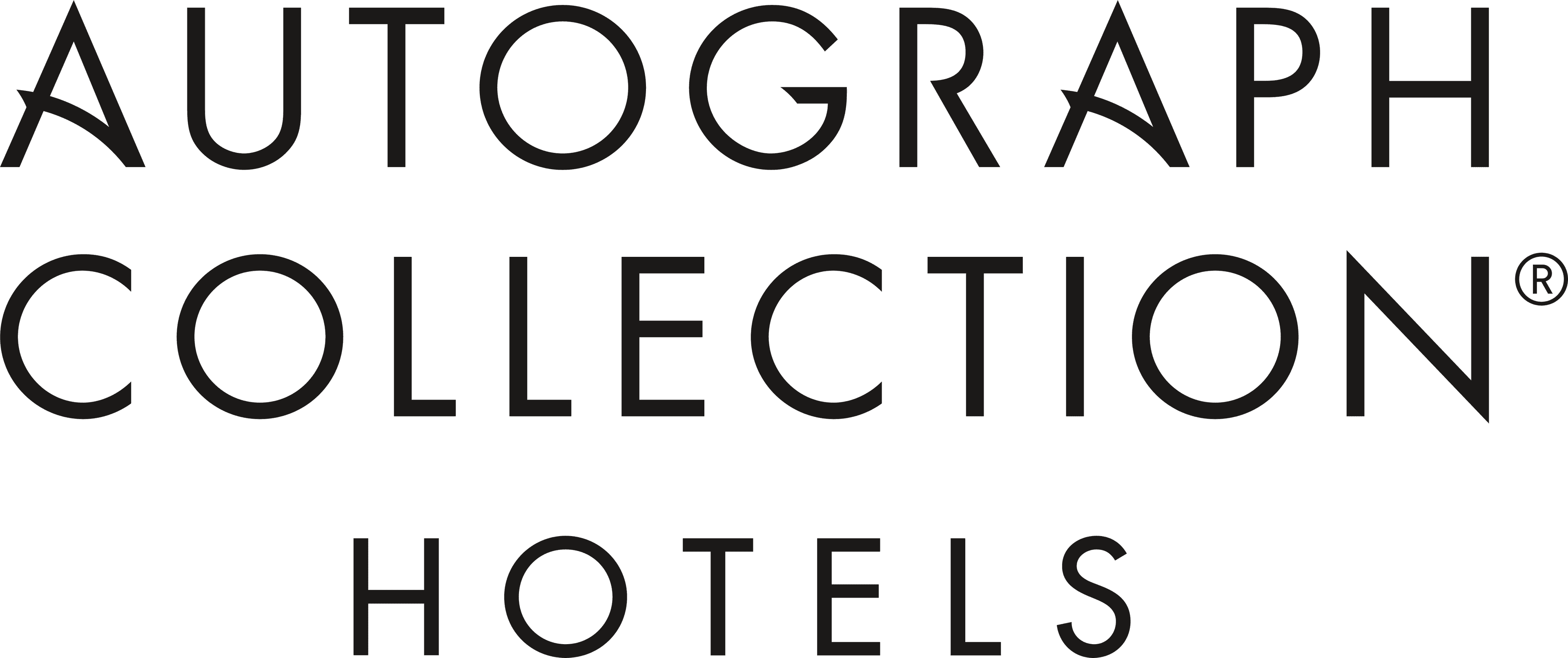 Autograph