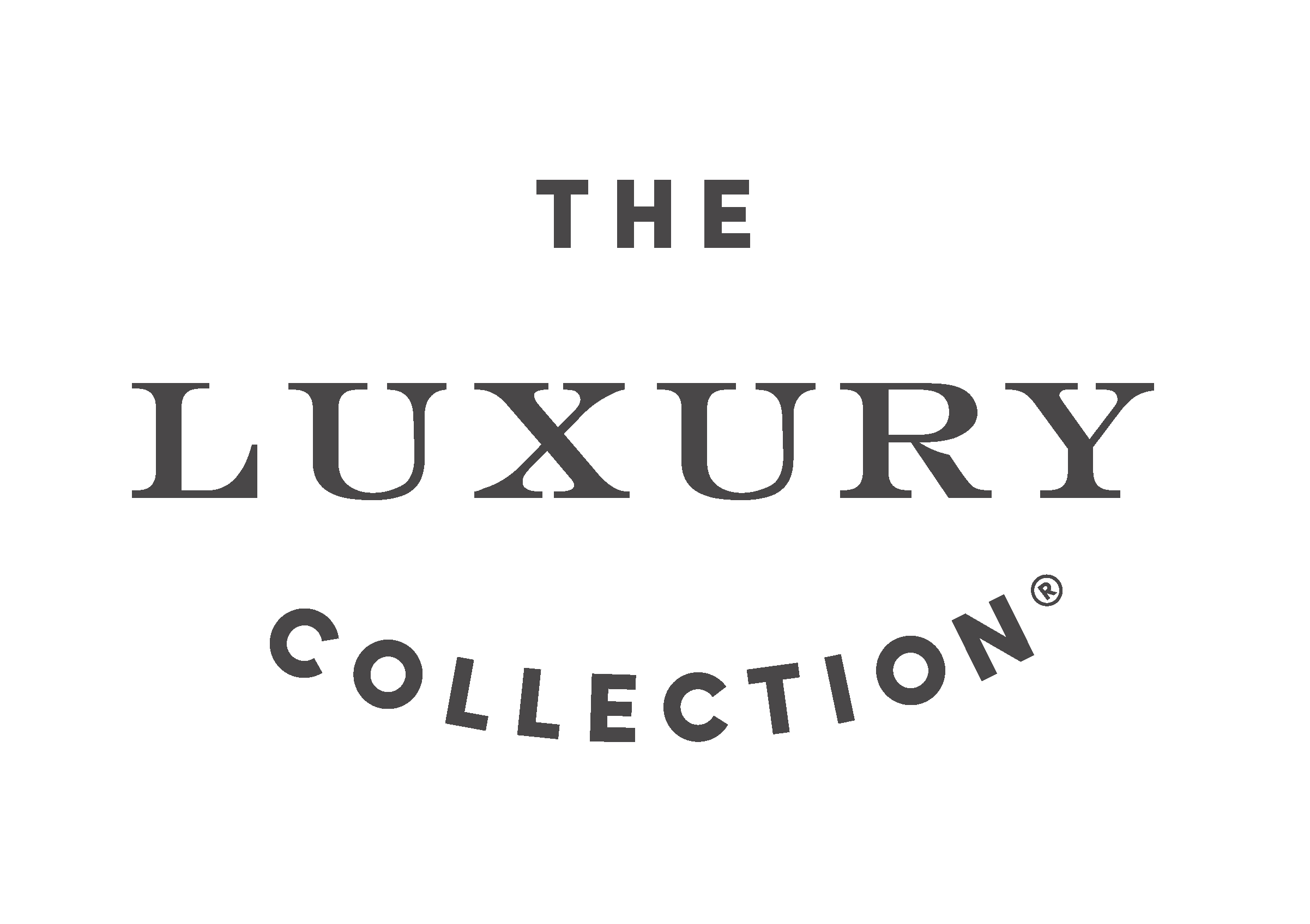 Collections