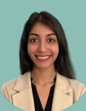 Nicole Ekanayake